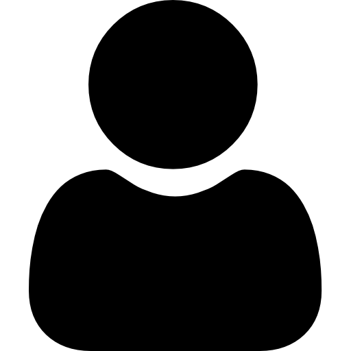 Av. Betül Çenebaşı - Avukat